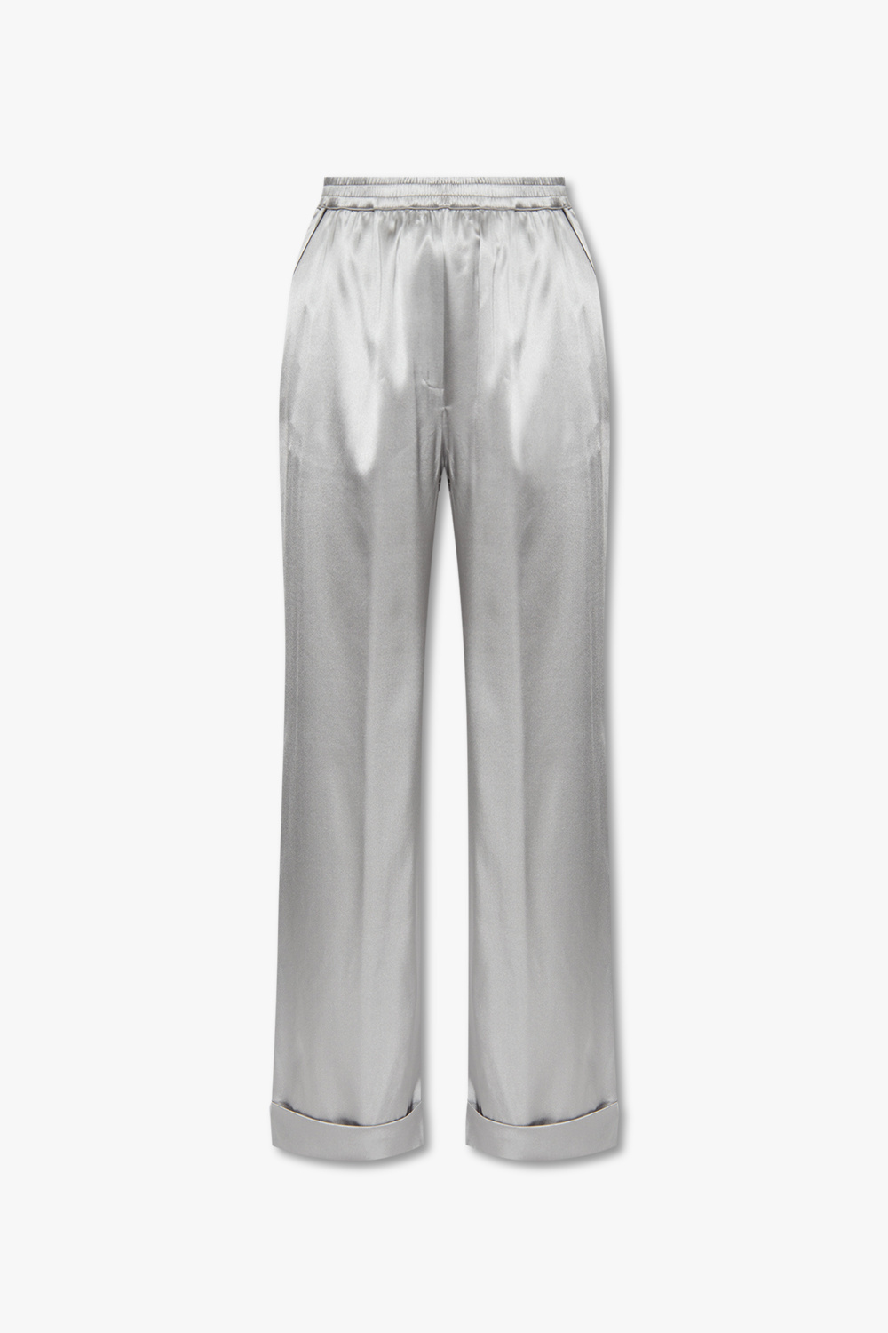 Women's Clothing | SchaferandweinerShops | Dolce & Gabbana